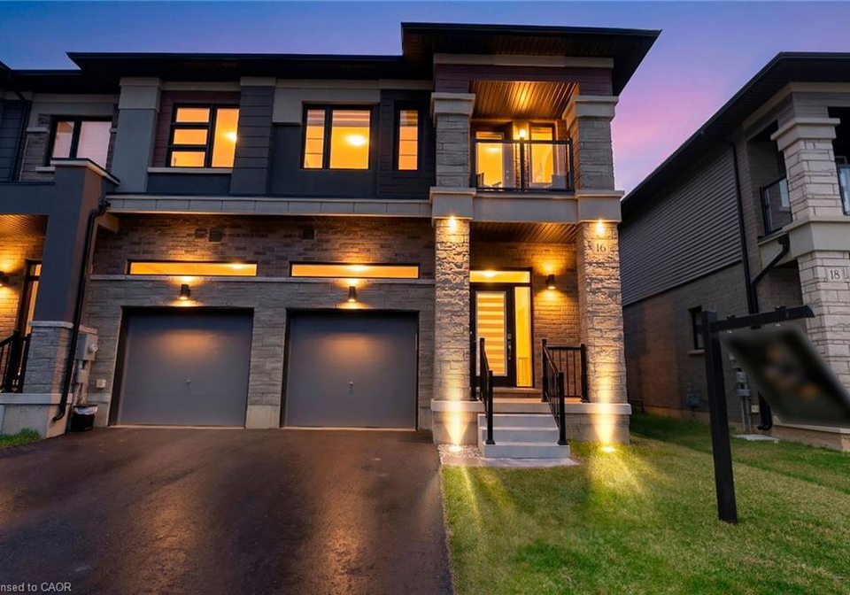 16-dennis-avenue-brantford-ontario-40825170
