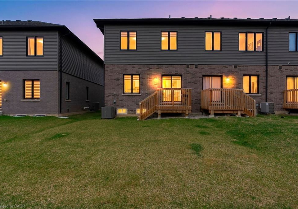 16-dennis-avenue-brantford-ontario-40825170