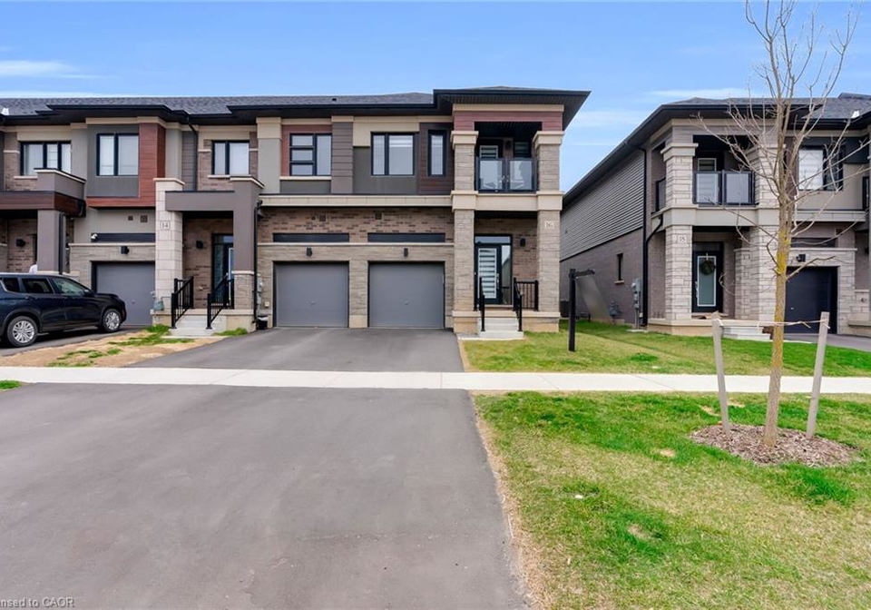 16-dennis-avenue-brantford-ontario-40825170