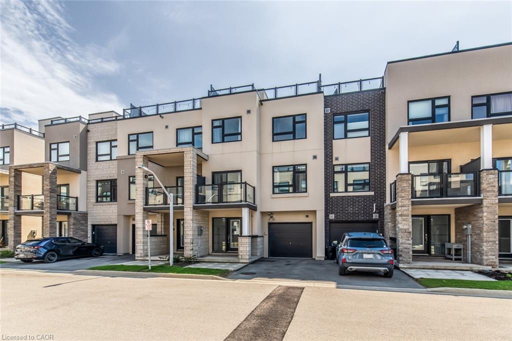 1121-cooke-boulevard-burlington-ontario-40825177