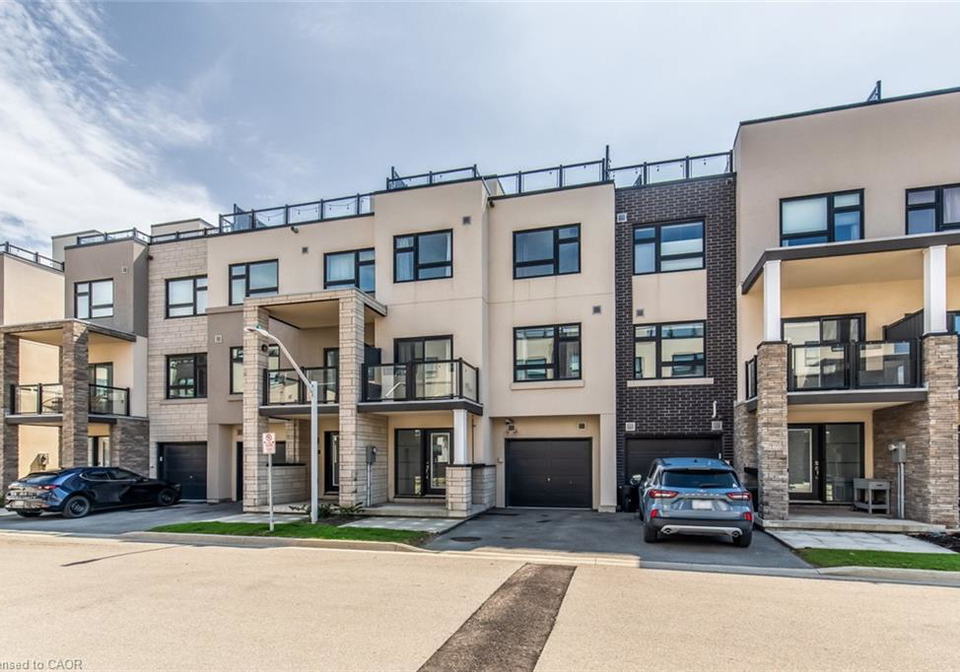 1121-cooke-boulevard-burlington-ontario-40825177