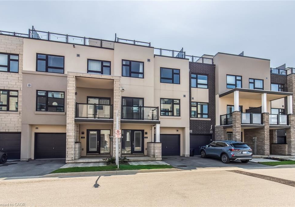 1121-cooke-boulevard-burlington-ontario-40825177