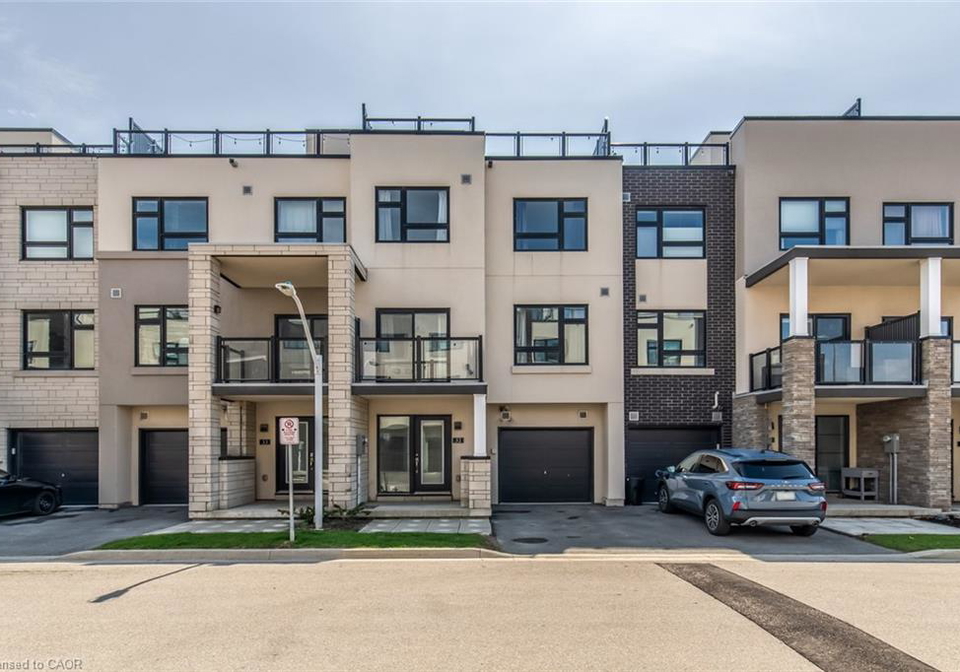 1121-cooke-boulevard-burlington-ontario-40825177