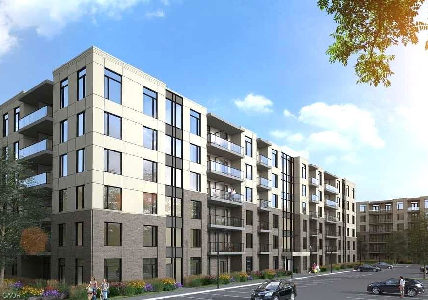 107-roger-street-waterloo-ontario-40825178