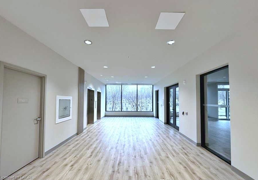 107-roger-street-waterloo-ontario-40825178