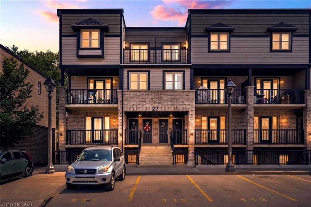 1989-ottawa-street-s-kitchener-ontario-40825179