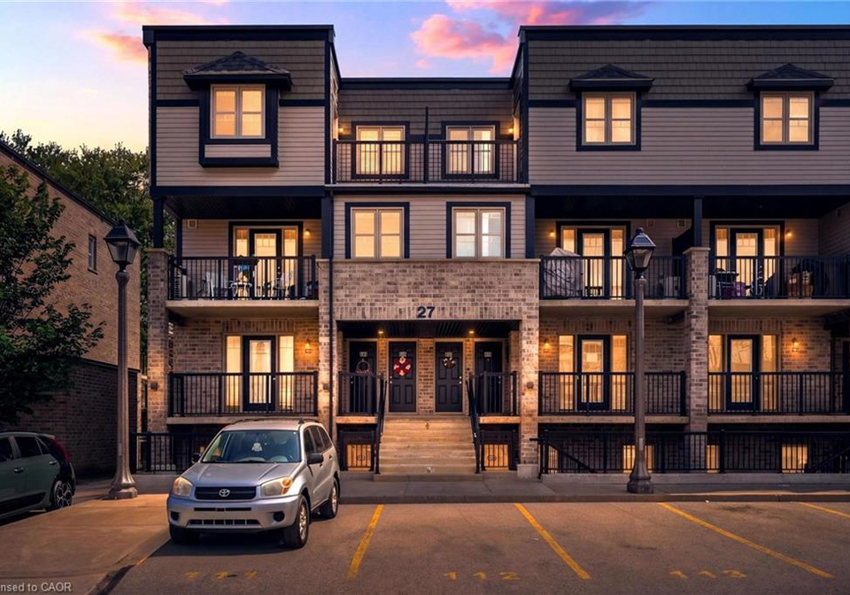 1989-ottawa-street-s-kitchener-ontario-40825179