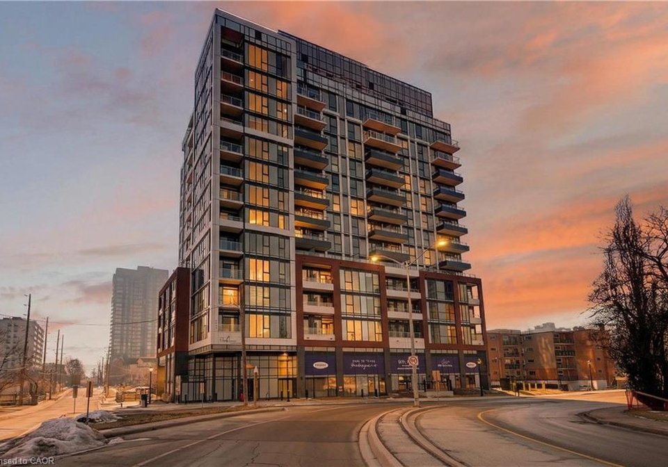 2088-james-street-burlington-ontario-40825184