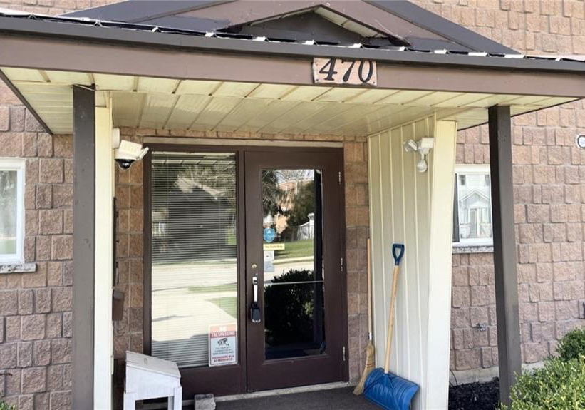 470-elizabeth-street-e-listowel-ontario-40825189