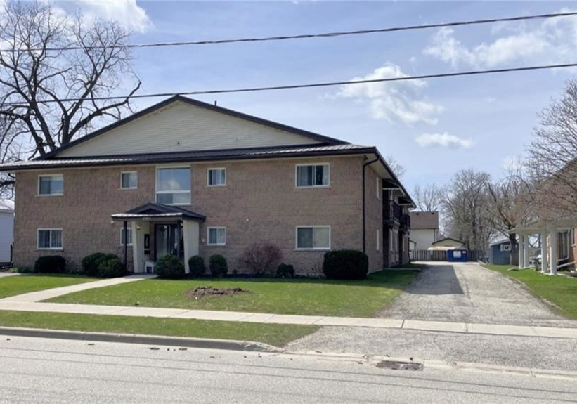 470-elizabeth-street-e-listowel-ontario-40825189