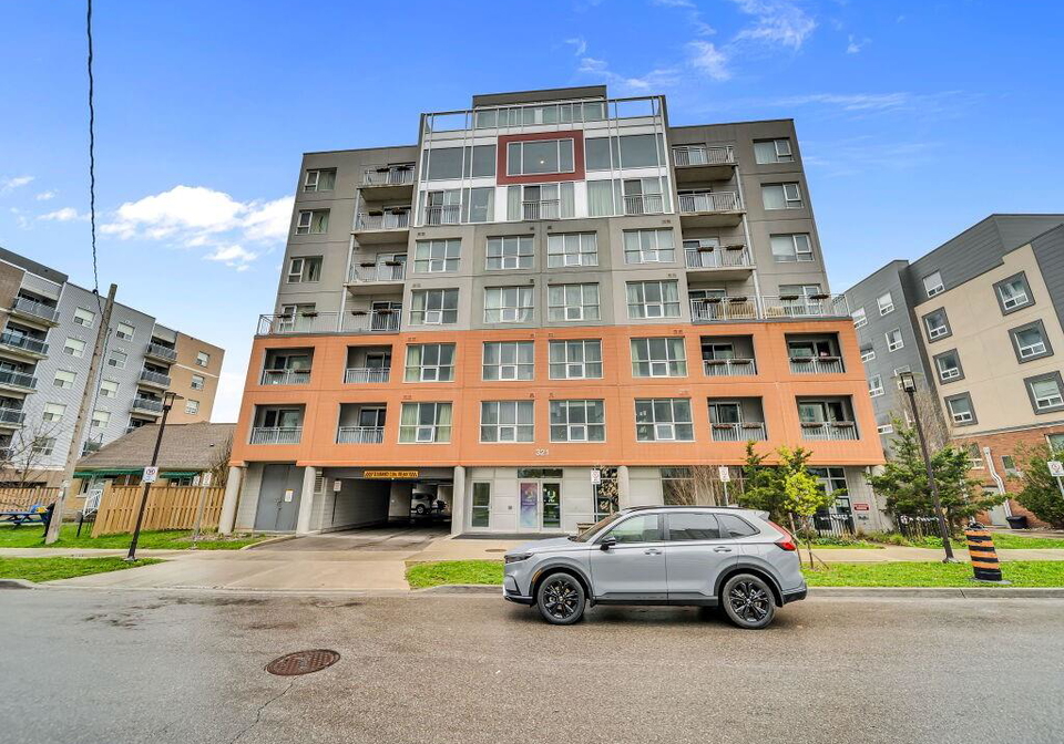 321-spruce-street-waterloo-ontario-40825191
