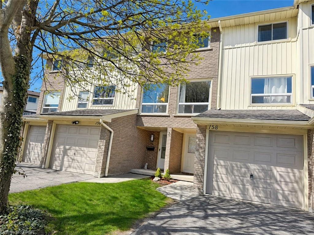 11-queenslea-drive-hamilton-ontario-40825192