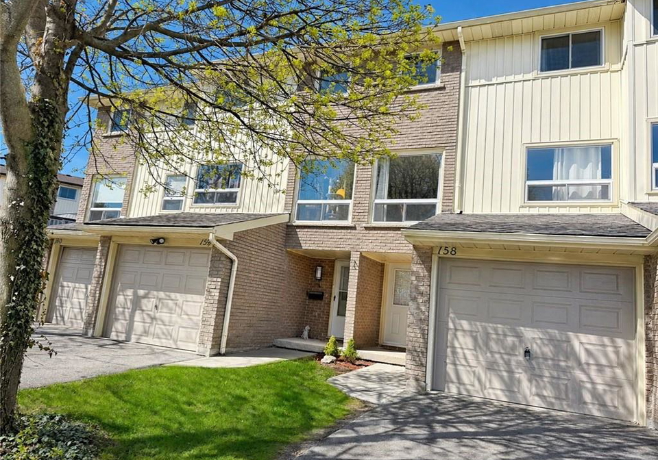 11-queenslea-drive-hamilton-ontario-40825192