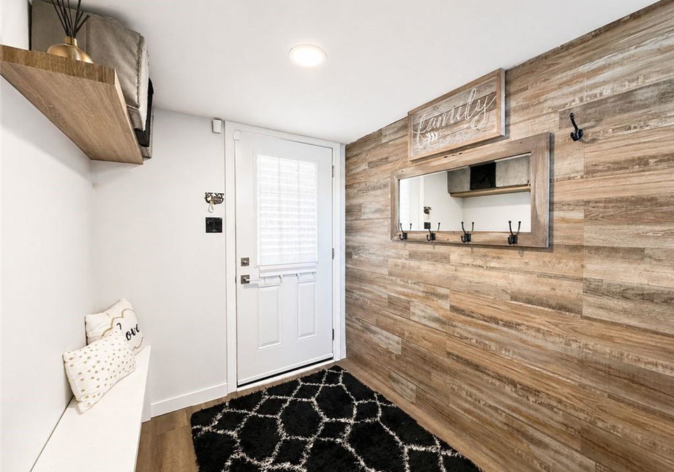11-queenslea-drive-hamilton-ontario-40825192