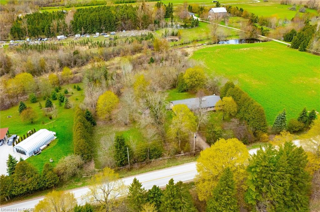 8420-eramosa-garafraxa-townline-fergus-ontario-40825193