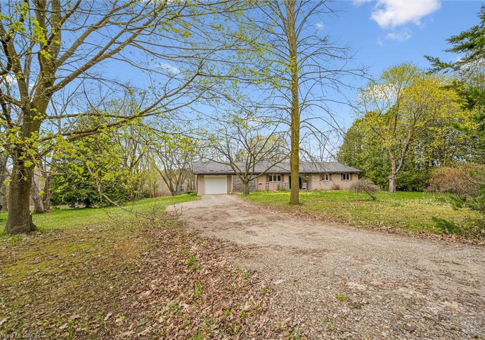 8420-eramosa-garafraxa-townline-fergus-ontario-40825193