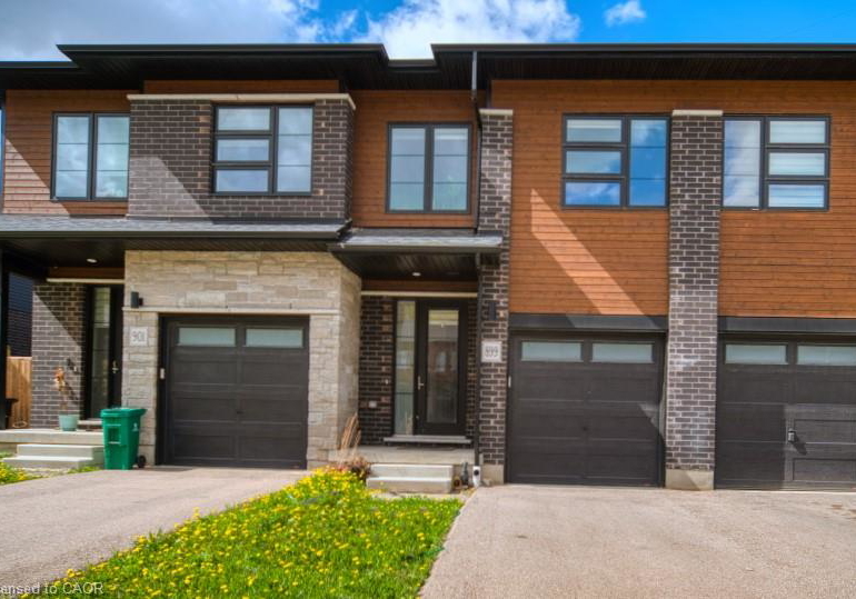 899-robert-ferrie-drive-kitchener-ontario-40825196