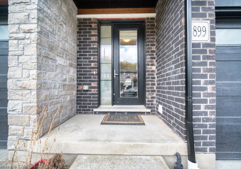 899-robert-ferrie-drive-kitchener-ontario-40825196