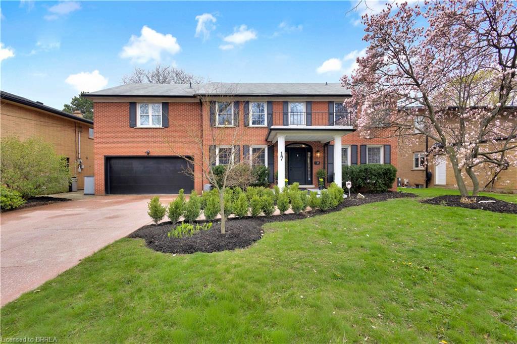 17-braemar-place-hamilton-ontario-40825203