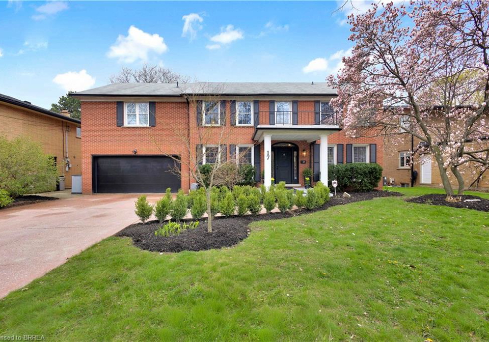 17-braemar-place-hamilton-ontario-40825203