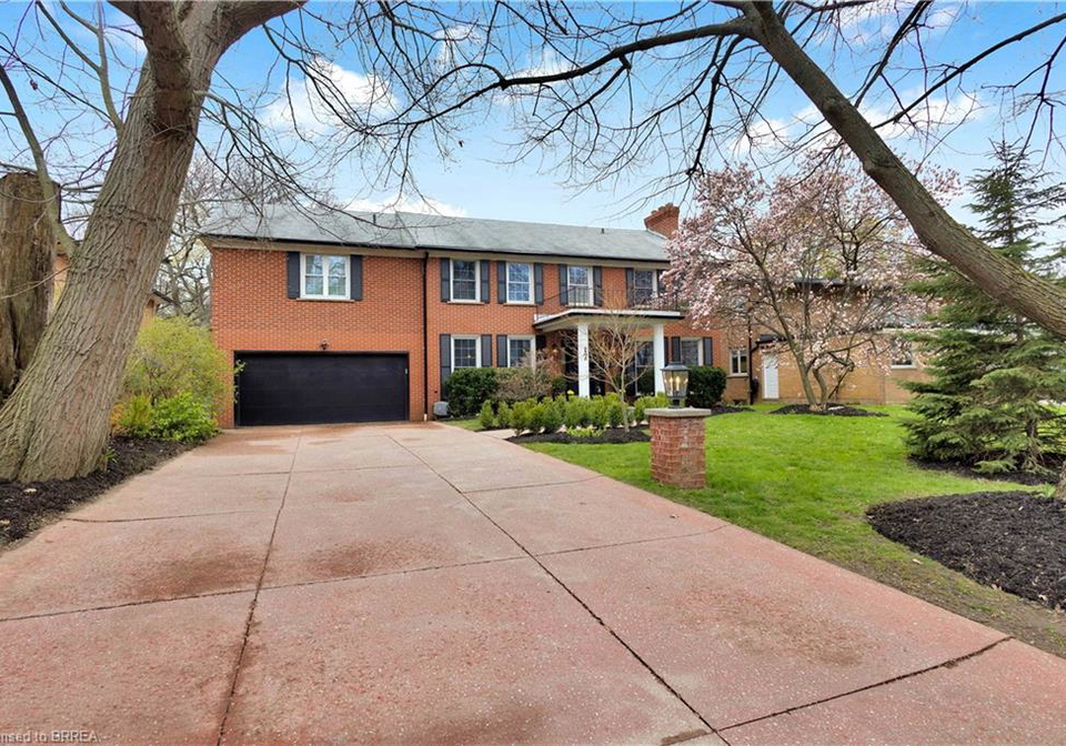 17-braemar-place-hamilton-ontario-40825203