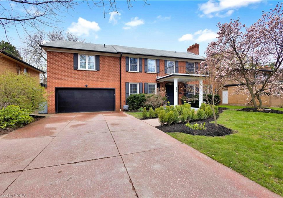 17-braemar-place-hamilton-ontario-40825203