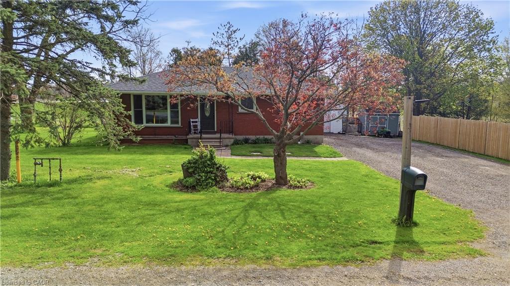775826-blandford-road-innerkip-ontario-40825207