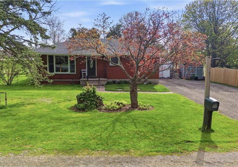 775826-blandford-road-innerkip-ontario-40825207