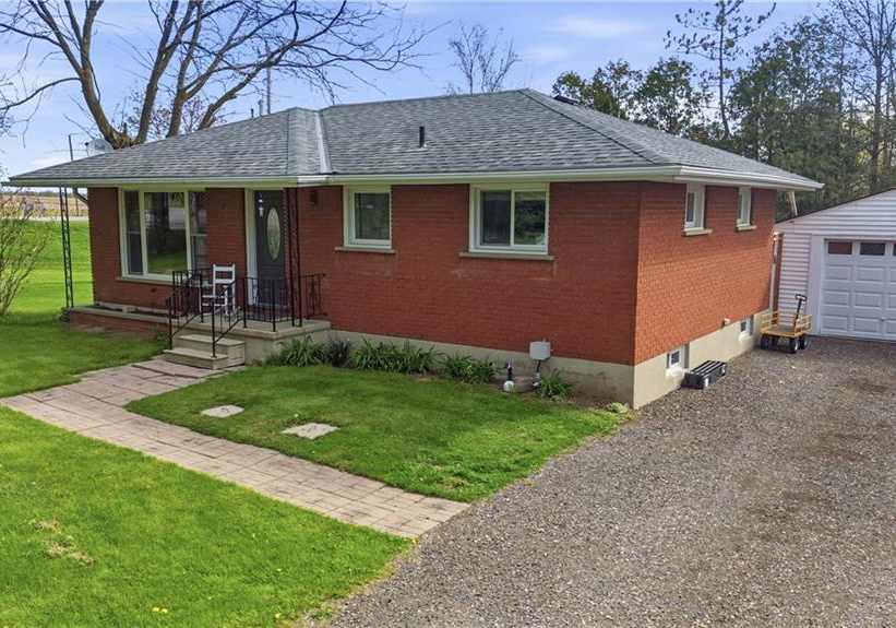 775826-blandford-road-innerkip-ontario-40825207