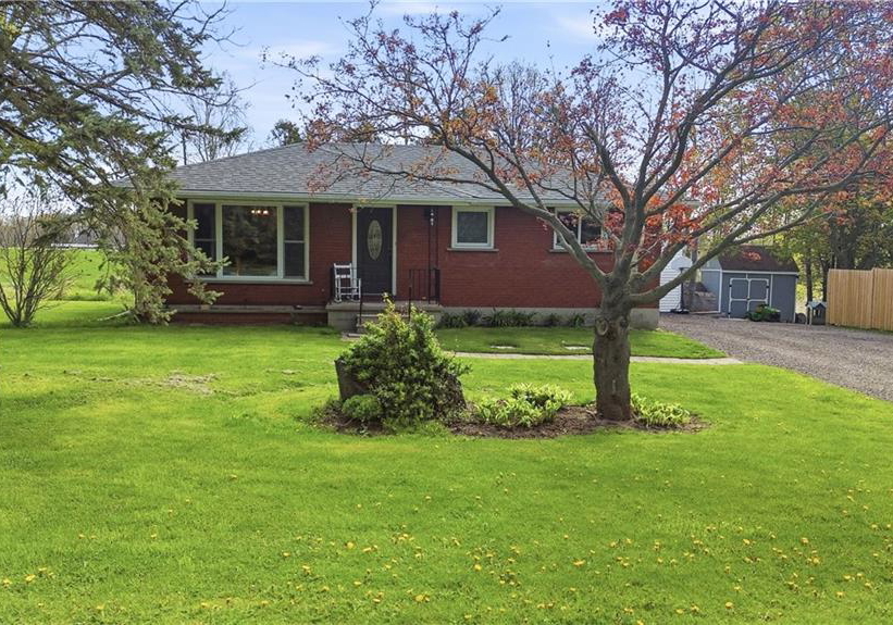 775826-blandford-road-innerkip-ontario-40825207