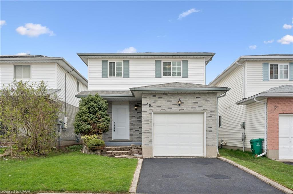 30-beechmanor-crescent-kitchener-ontario-40825208