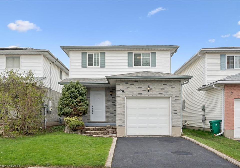 30-beechmanor-crescent-kitchener-ontario-40825208