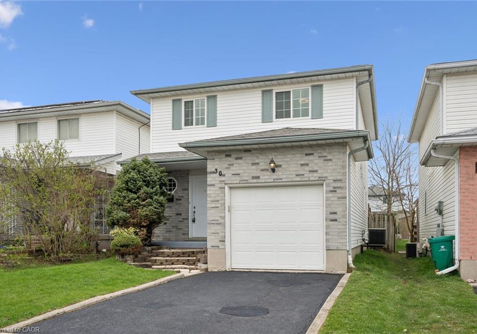 30-beechmanor-crescent-kitchener-ontario-40825208