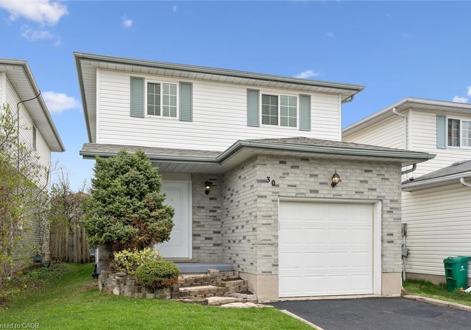 30-beechmanor-crescent-kitchener-ontario-40825208