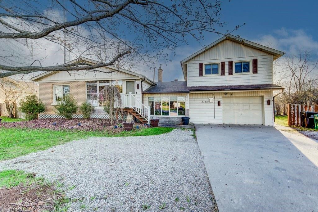 2310-fountain-street-n-cambridge-ontario-40825211