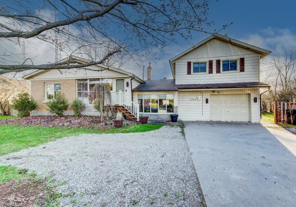 2310-fountain-street-n-cambridge-ontario-40825211