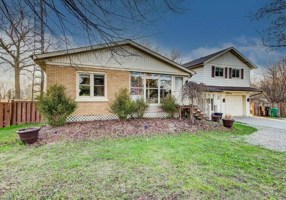 2310-fountain-street-n-cambridge-ontario-40825211