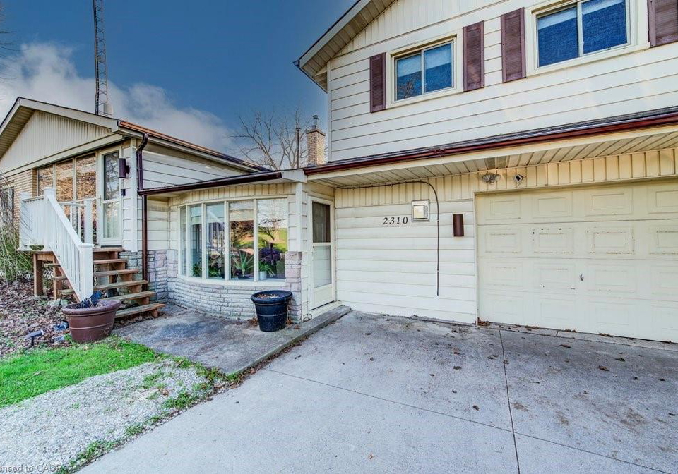 2310-fountain-street-n-cambridge-ontario-40825211