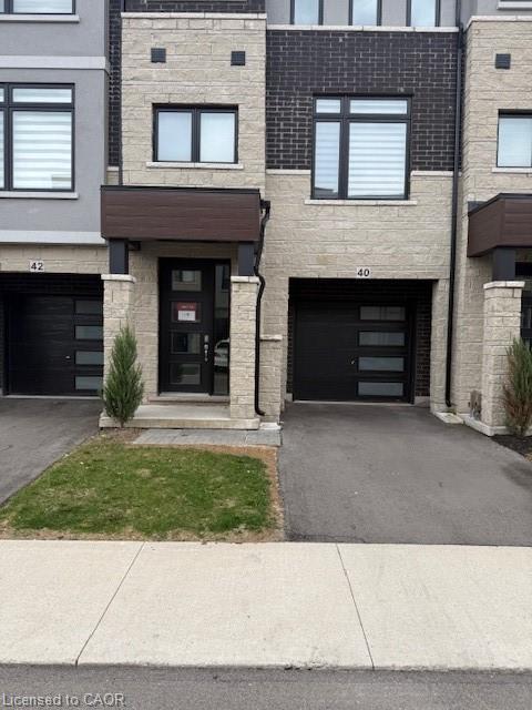 40-capstone-lane-hamilton-ontario-40825212