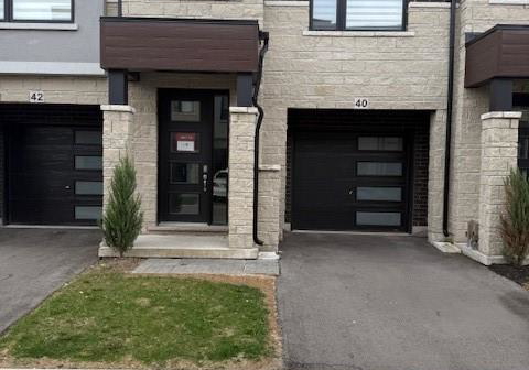 40-capstone-lane-hamilton-ontario-40825212