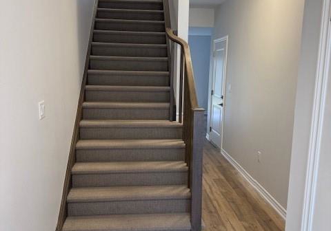 40-capstone-lane-hamilton-ontario-40825212
