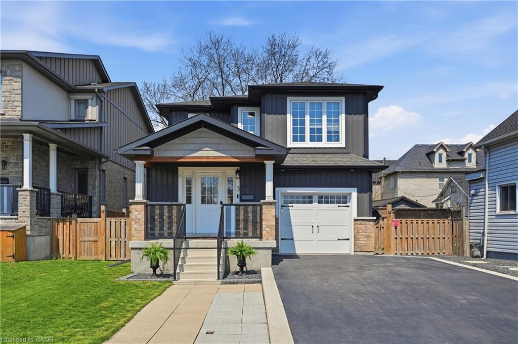 3-rembe-avenue-hamilton-ontario-40825217