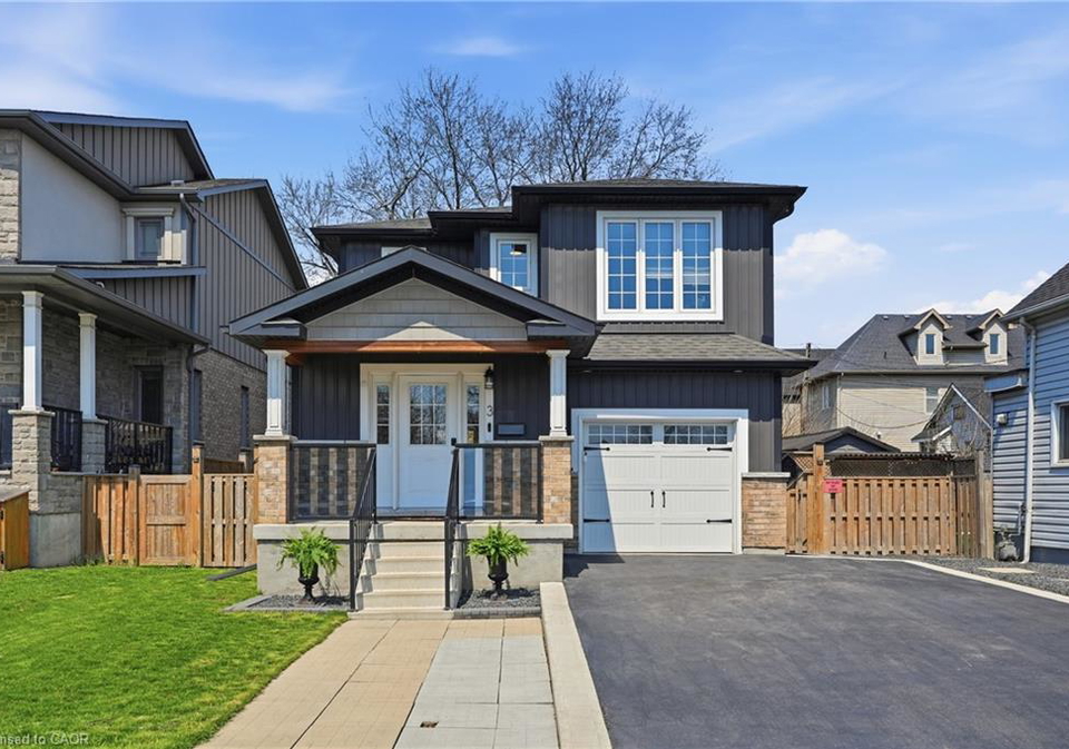 3-rembe-avenue-hamilton-ontario-40825217