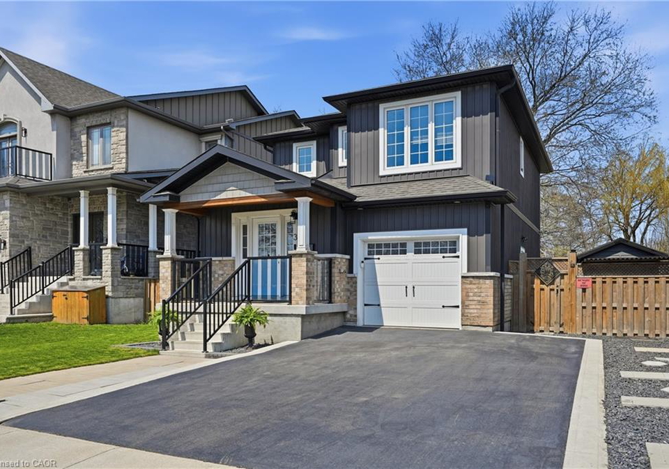 3-rembe-avenue-hamilton-ontario-40825217