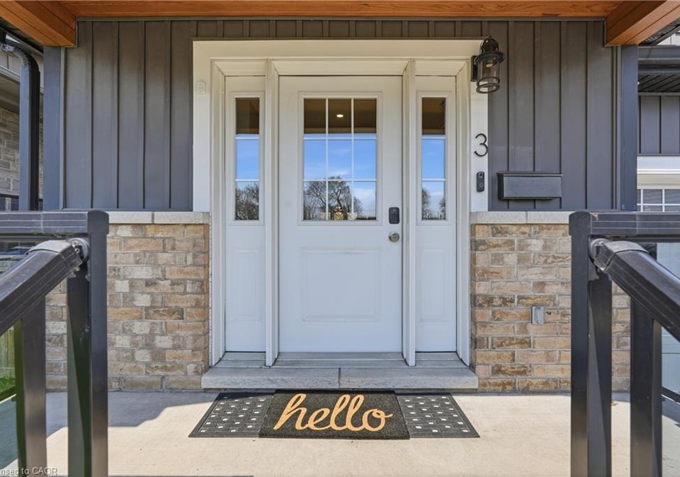 3-rembe-avenue-hamilton-ontario-40825217