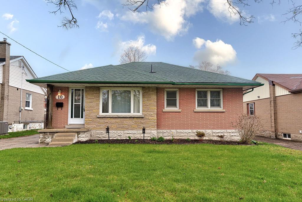 10-elmwood-avenue-kitchener-ontario-40825223