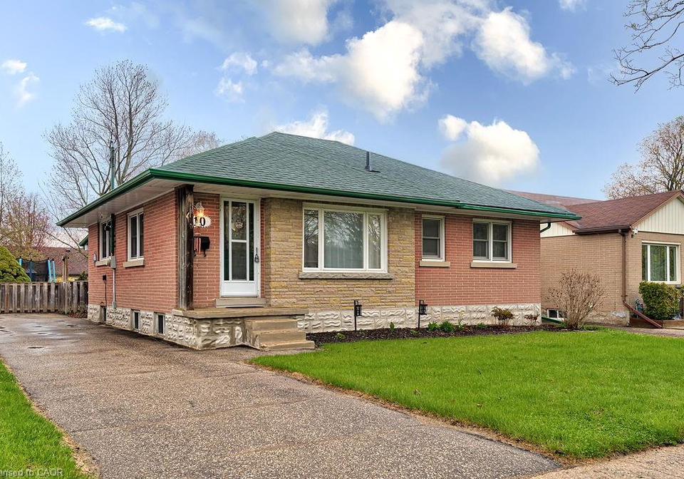 10-elmwood-avenue-kitchener-ontario-40825223