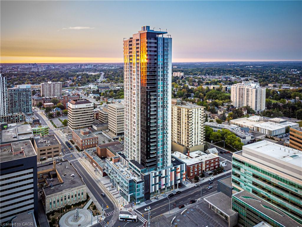 60-frederick-street-kitchener-ontario-40825225