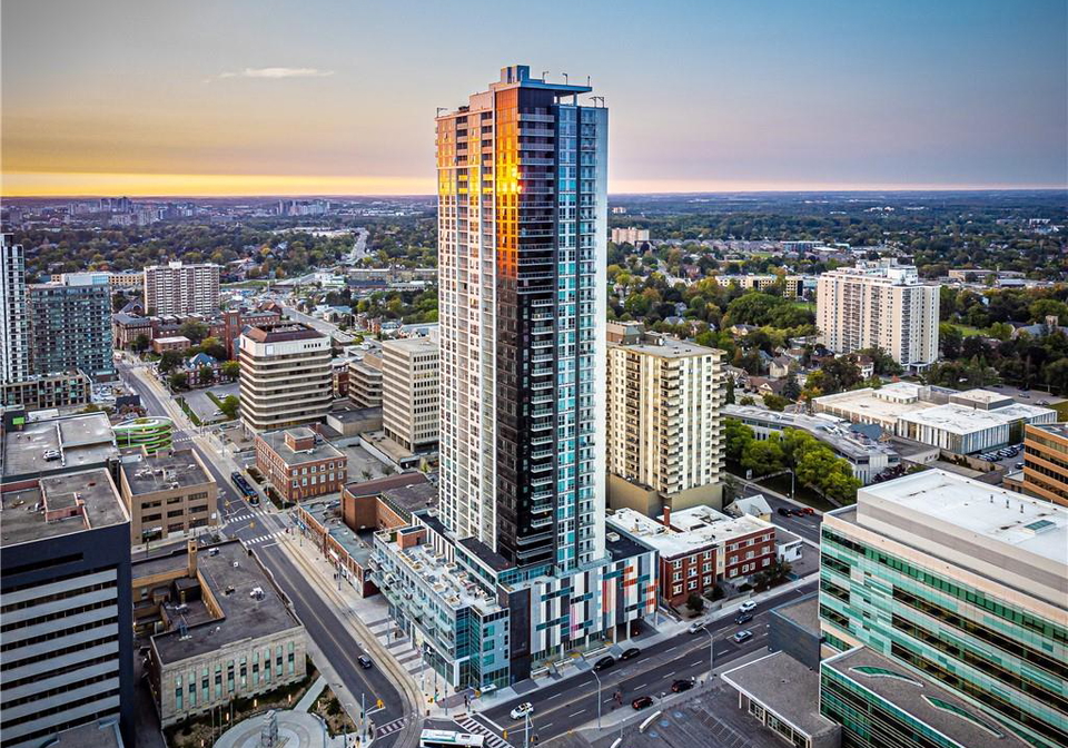 60-frederick-street-kitchener-ontario-40825225