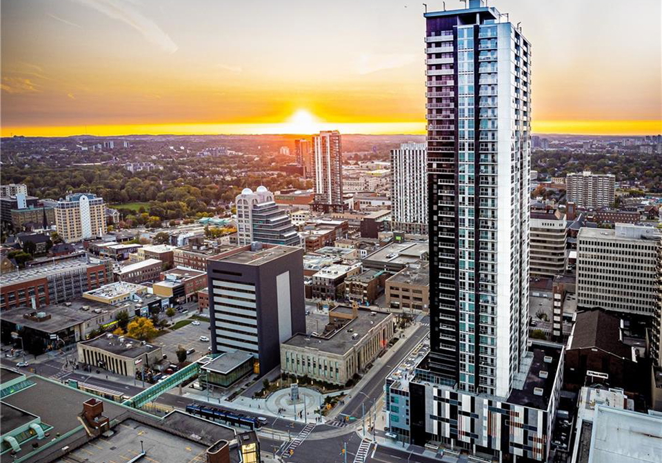 60-frederick-street-kitchener-ontario-40825225